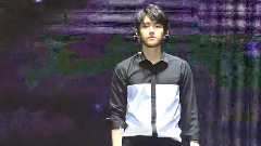 Baby Don't Cry