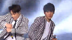 GROWL(Remix)