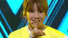 Mo Mo Mo 现场版 16/03/10