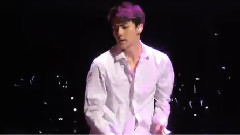 Baby Don't Cry