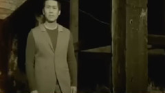 卡想也是你