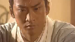电视剧<少年包青天>片尾曲