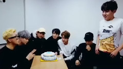 V App 200万达成
