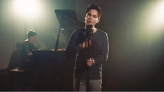 Roses(Cover)