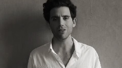 Mika - Last Party