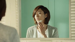 4minute - Heart To Heart