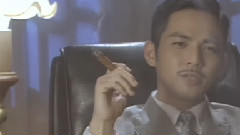 天煞孤星