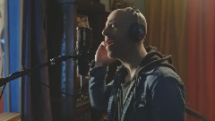 Daughtry - Torches
