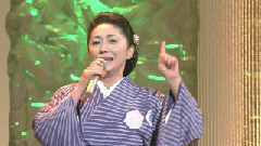 汤の花KOUTA