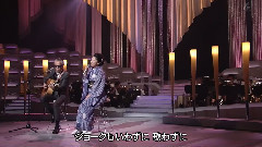 人间模样