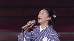 酔って候