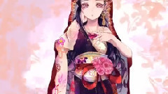 心华 - 恋花