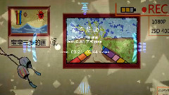 夏恋舞曲