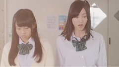 猫の尻尾がピンと立ってるように