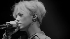 Desperado GD