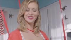 Girl Next Door