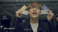 SK Telecom CF