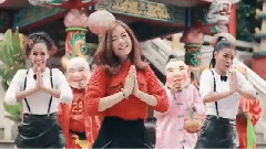 แก้บน