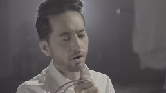 Instinct