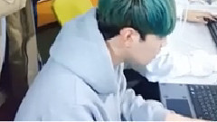 U10SECONDS 74sec