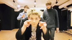 U10SECONDS 54sec