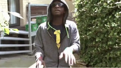 Ballin In This Bitch