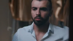 Moj Svet