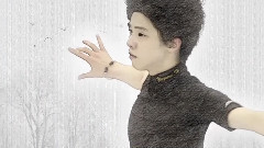 Fly On 羽生结弦