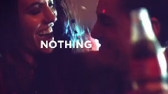 Taste The Feeling