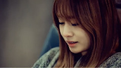 T-ara - 新的家