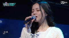 叹息