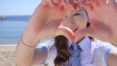 I Like You