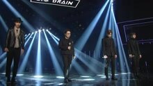 NO-YEs - KBS音乐银行 现场版 16/03/11