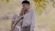 贺国丰,王雷 - 平凡的世界 片尾曲