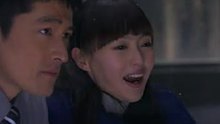 戚薇,范逸臣 - 黑白之间 电视剧《无懈可击之高手如林》2011 插曲
