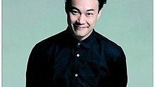男人的错