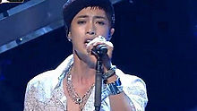 金贤重 - Your Story 20130801 现场版