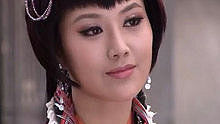 王莉,黄静茵 - 女儿香 电视剧 《花木兰传奇》 主题曲