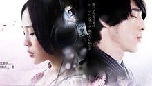 梁文音 - 梁文音 - 爱一直存在 电视剧 紫玫瑰 片头曲