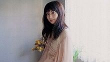 小事乐团 - 静かな夜 官方版