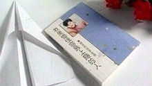 胡瓜 - 我是个很容易上瘾的人