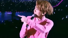 3.6.5