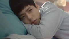 REAN 眼药水 CF