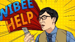 友利银行 B CF