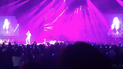 World Tour