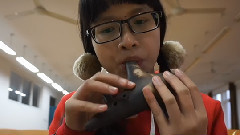 那些年