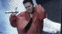 Bad Boy