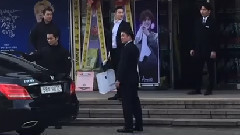 上班