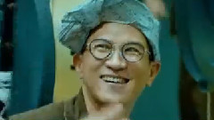 友谊之光