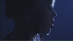Call My Name